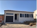 Maison à la vente